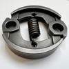 LIZIOOMEETLLY Clutch Assembly for Stihl FS90 FS90R FS91 FS91R FS100
