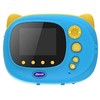 New! Multifunctional Instant Camera AMKOV Instant Paint Camera Kids Camera