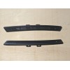 RG Restorations Mazda RX7 B-Pillar Vent Trim (Pair) New Repro