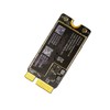 'For MacBook Air 11 A1465 A1466 WiFi Bluetooth Wifi Airport