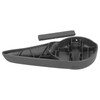 EBTOOLS Seat Adjuster Seat Adjuster Seat Adjuster Lever Seat Adjuster