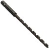 Light Seiki Super Hexagonal Shaft Ironwork Long Drill 0.18 inches