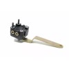 ALPAR VS227 Leveling, Height Control Valve Replaces: Hendrickson 171.H184, R3011855
