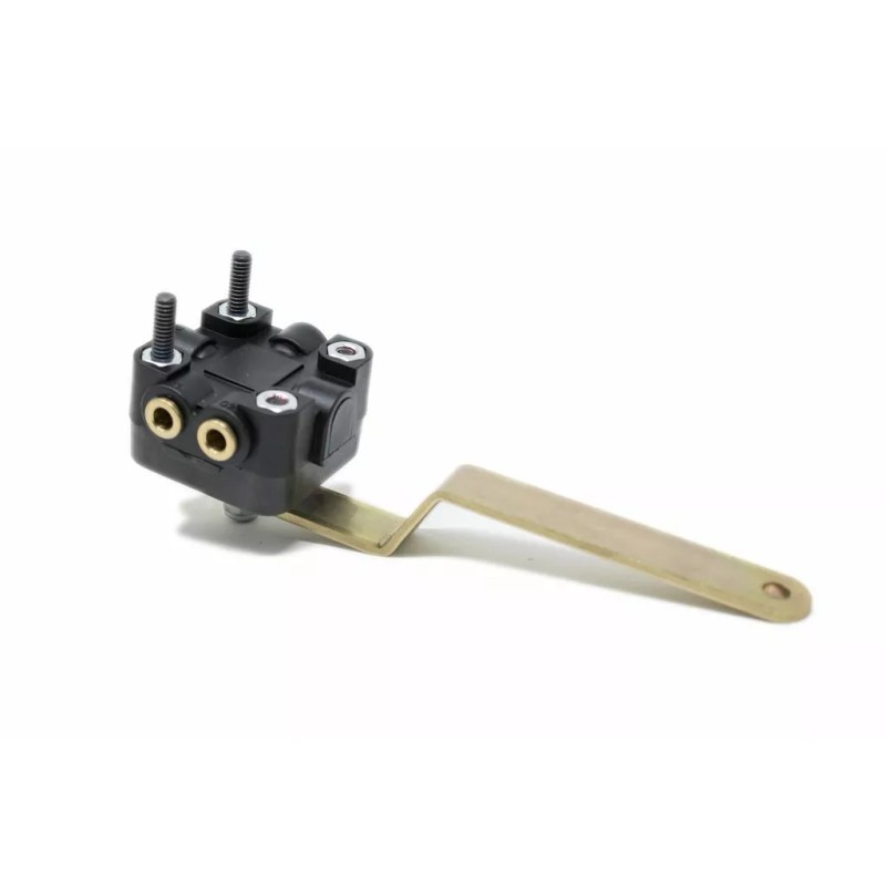 ALPAR VS227 Leveling, Height Control Valve Replaces: Hendrickson 171.H184, R3011855