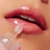 MCoBeauty Hot Lip Plump 4ml, Fancy