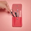 KIKO Milano Smart Manicure Kit - Shade 01
