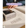 Sellos Para Maestros Autoentintable Personalizado Educativos