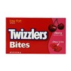 TWIZZLERS Cherry Bites, 5 Ounce