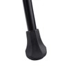 ycle Double Leg Kickstand,Prcatical Mountain Bike Foot Stand Mount Road
