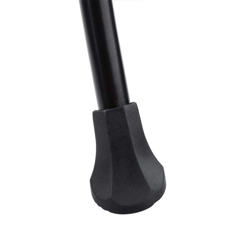 ycle Double Leg Kickstand,Prcatical Mountain Bike Foot Stand Mount Road