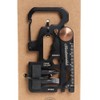 HARDWARELAB Multifunction Tool Screwdriver Multi Tool Stainless Steel