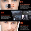 BAGLAK Men Blackhead Pore Strips - 70 Strips - Deep