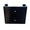 Dewalt 60V Flexvolt Leaf Blower DCBL772 Wall Mount Hanger