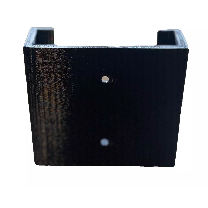 Dewalt 60V Flexvolt Leaf Blower DCBL772 Wall Mount Hanger