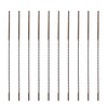 PROXXON No. 27094 Copper Saw Table Replacement Thread Saw Blade