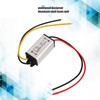 2pcs DC Converter Regulator 12V 24V 36V to 5V DC