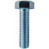 DAIDOHANT 10164734 Hex Bolt Full Screw [Iron / Uniqlo] (Nominal
