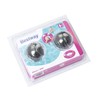 Bestway Big Eyes 91cm Floating Ring, Sorted