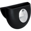 Zielonka 15009 Car Comfort Smell Killer - Black
