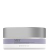 Mey Mosturizing Body Balm, 200ml