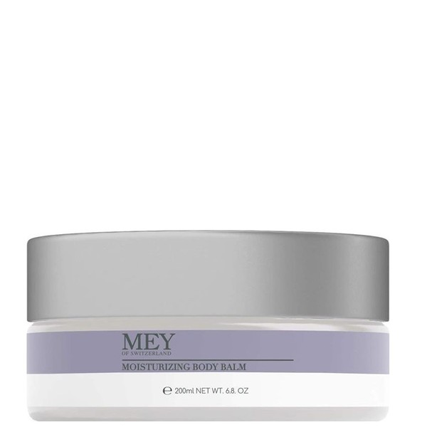 Mey Mosturizing Body Balm, 200ml