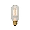 e-・ai・enu binte-ziranpu T45 [Number] 110 V40wt45 °F5e26