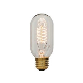 e-・ai・enu binte-ziranpu T45 [Number] 110 V40wt45 °F5e26