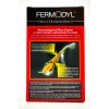 Tratamiento Capilar Fermodyl Energia Reparadora 4 Ampolletas