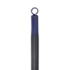 sourcing map PVC Pipe Bending Spring 17.2 mm Outer Diameter