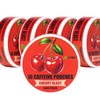 LyvWel Energy Pouches (1 Pack) (56mg fuel/pouch) energy Decky +