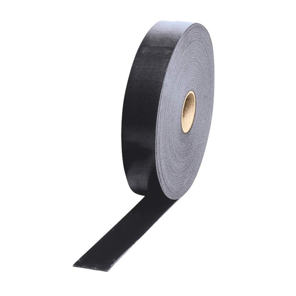 Knob sealing tape., 3469