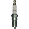 Double Platinum Power Spark Plug Boxed