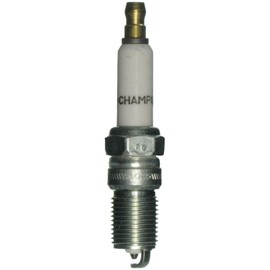 Double Platinum Power Spark Plug Boxed