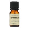 Peppermint Lavender 10ml Aroma Blend Incent Essential Oil 10ml