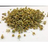 Chamomile/Camomile Dried Flowers Tea Ethically Sourced Premium Quality (100g)