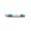 Faber-Castell Graf von Faber Castell Replacement Pencils, Model Perfect Pencil