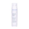 MooGoo Ultra Hydrating Face Cream 75g