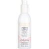 Pacifica Vegan Cream Creamy Gel Cleanser for Unisex, 4.7 Ounce/140