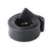 Fischer Hose 27.5/29 Wide 50/62-584 AV Schr
