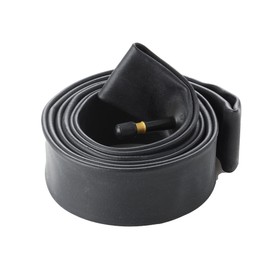 Fischer Hose 27.5/29 Wide 50/62-584 AV Schr