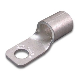 Nichifu CB 150-12S Bare Crimp Terminal (CB Type) for Low Pressure Switches