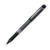 Pilot Hi-Tecpoint V7 Grip Rollerball Pen Medium Point - Black