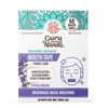 GuruNanda Lavender Infused Mouth Tape - 60 Count