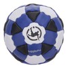 Juggle Pro Footbag NetBag Samourai 62 Panels
