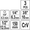 Yato Tools