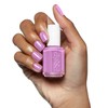 Essie Nail Polish for Colour Intense Nail Art 102 Play