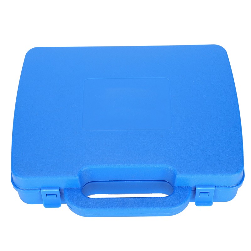 Illuminance Meter Photometric Measurement Data Retention Accurate High Sensitivity 3‑Gear
