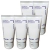 Innisfree Blueberry Rebalancing 5.5 Cleanser 100ml 5pcs / 이니스프리 블루베리 리밸런싱 5.5 클렌저 100ml 5개