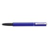 Sheaffer Pop Gel Rollerball Pen, Classic - Blue
