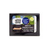 NEEM ERFRE Pack de 3 jabon de carbon activado 150g